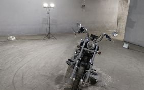 HARLEY FXST1580 BV5