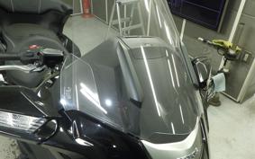 HONDA GL 1800 GOLD WING TOUR DCT 2020 SC79