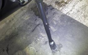 YAMAHA YZF-R7 2025 RM39J