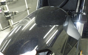 HONDA X-ADV 750 2026 RH21
