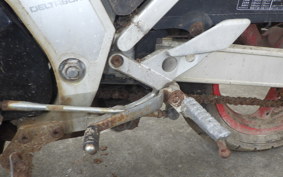 YAMAHA TZR250 1KT