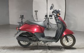 HONDA TODAY AF67