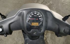 HONDA  TACT  BASIC  AF79