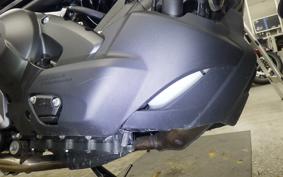 HONDA NC750S D 2014 RC70