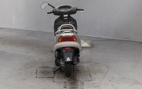 HONDA SPACY125 JF04