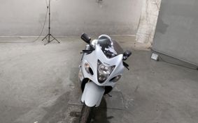 SUZUKI GSX-1300R HAYABUSA 2015 GX72B