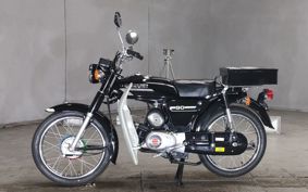 SUZUKI K90 K90