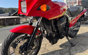 KAWASAKI GPZ900R NINJA 1998 ZX900A