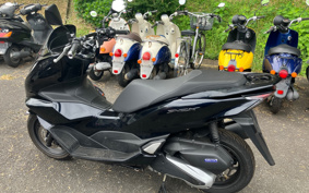 HONDA PCX 125 JK05