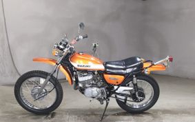 SUZUKI TS250 TS2503