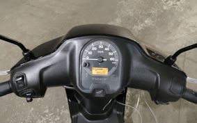 HONDA  TACT  BASIC  AF79