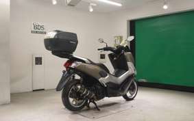 YAMAHA N-MAX SE86J