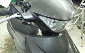 SUZUKI ADDRESS V125 S 2021 CF4MA