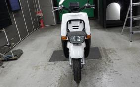 YAMAHA GEAR Gen.2 2019 UA08J