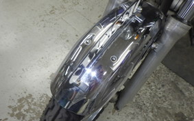 KAWASAKI ESTRELLA RS BJ250A