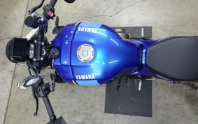 YAMAHA XSR900 2024 RN80J