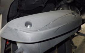 YAMAHA AXIS 125 Z SED7J