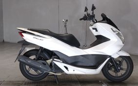 HONDA PCX 125 JF56