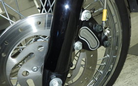 HARLEY FXDWG 1450 2005