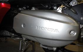 HONDA PCX 150
