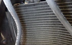 HONDA CBR900RR 3 2001