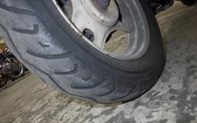 HONDA DIO 1998 AF18