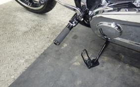 HARLEY FXBRS1870 2022
