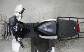 YAMAHA GEAR Gen.2 UA08J