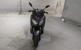 YAMAHA X-MAX 250 SG25