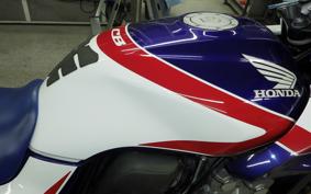 HONDA CB400 SUPER BOLDOR VTEC 2009 NC42
