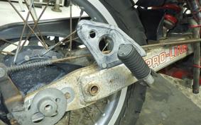 HONDA XL250R MD03