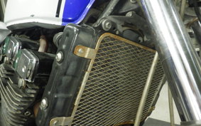 SUZUKI GSX400 IMPULSE 2007 GK7CA
