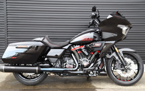 HARLEY FLTRXSTSE CVO 2024 TL8