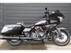 Фото Harley FLTRXSTSE CVO 2024 с японского аукциона