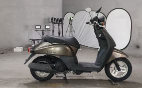 HONDA TODAY AF67