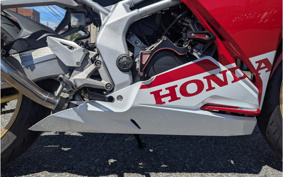 HONDA CBR250RR ABS MC51