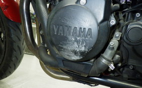 YAMAHA FZ400 1997 4YR