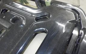 HONDA CT125 HUNTER CUB 2009 JA55