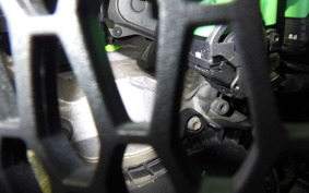 OTHER CAN-AM SPIDER RT LIMITED 2016