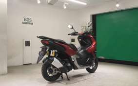 HONDA ADV160 2024 KF54