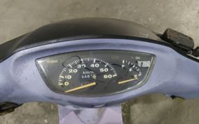 HONDA DIO ZX AF35