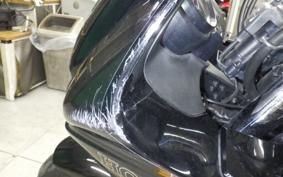 HONDA CB1300SB SUPER BOLDOR A 2008 SC54