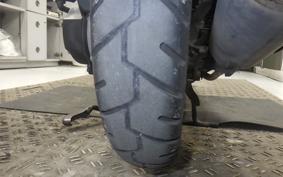 HONDA TACT-4ﾍﾞｰｼｯｸ AF79