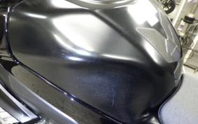 HONDA CBR1000RR RSP SC82