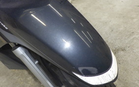 HONDA CLICK 125 I