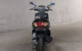 YAMAHA CYGNUS125X SE44J