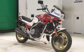 HONDA VF750F 1983 RC15