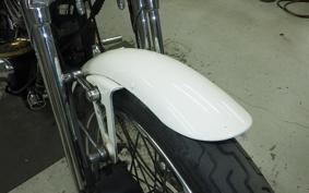 HARLEY FXSTS 1340 1992