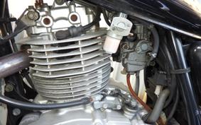 SUZUKI GRASS TRACKER NJ4BA