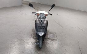 HONDA DIO AF56